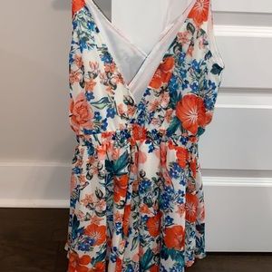 show me your mumu romper